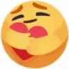 Emoji lucu 8