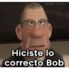 TOP MEMES CLÁSICOS #5 😎🥵 8