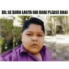 Viral funny meme 5