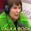 MEMES MÁRCIA SENSITIVA 🔮 11