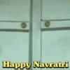 Nabaratri Special 10
