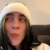 Ekspresi 9