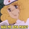 MEMES APAIXONADOS 😍❤️ 13