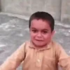 Funny kids 10