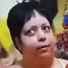 DEBOCHANDO DE VOCÊ 14