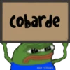 PEPE FROG (Cartel) Mov.2 🐸📃 5