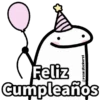 Flork Memes Animado😎 14