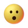 Emoji lucu 16