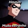 Batman 17