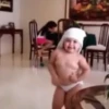 Funny Dance 7