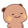 Kiyowo uWu 14