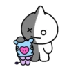 BT21 16