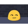 Animated emojis 22