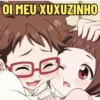 MEIGAS E FOFAS 🥰 7