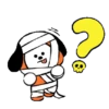 ️ HALLOWEEN ️ 11