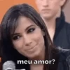 Anitta Rainha 9
