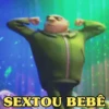 É MEME QUE VC QUER? 😁 7