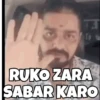 Funny Memes 13