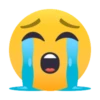 Pack de emojis animados 8
