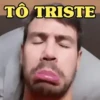 MEMES SERELEPES 🤭😁 7