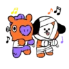 ️ HALLOWEEN ️ 9