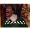 Christmas❤️ 6