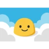 Animated emojis 14