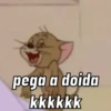 TODO MUNDO J&Aacute; VIU 5