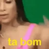 Anitta Rainha 8
