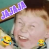 Risos e mais risos 10