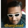Funny meme 6