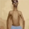 Funny Memes 13