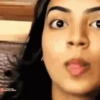 Indian Actress 8