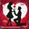 Love Everywhere 12