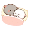 Kyuut 12