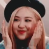 Black pink 12