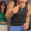 TikTok dances 10