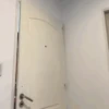 😎 Pablito Castillo🔝😂 8