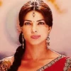 Indian Actress 14