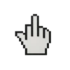 EMOJI 3 19