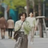 Extraordinary Attorney Woo🐋👩🏻‍💼 21