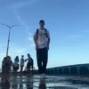 TikTok dances 12
