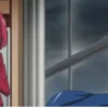 Toradora Gif 7