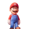 Super Mario Bros 15