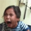 ANIMATED KIDS 8