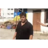Funny Memes 15