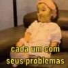 Coreaninha debochada 6