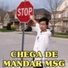 PRA MANDAR NO GRUPO 😛 8