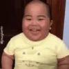 मजेदार मीम्स 15