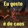 Halloween 6